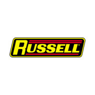 RUSSELL PERFORMANCE